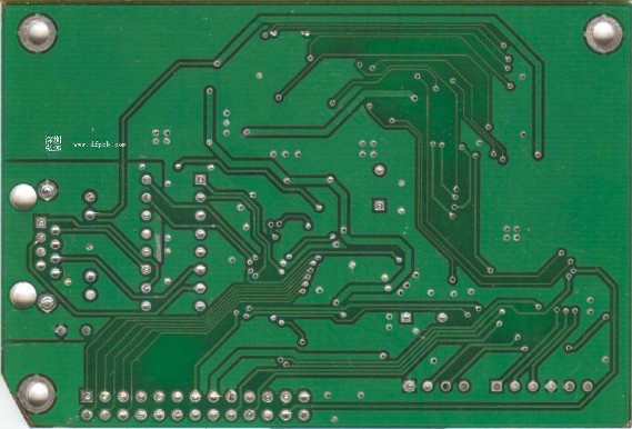 PCB線路板 PCB線路板