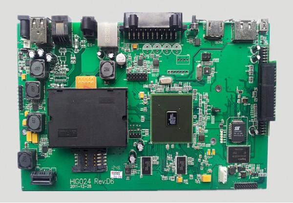 PCBA,PCB板,SMT貼片,PCB線路板 PCBA,PCB板,SMT貼片,PCB線路板