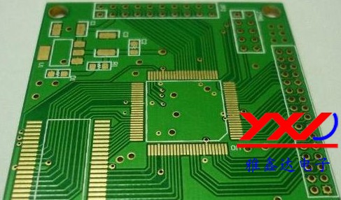 PCB線路板生產(chǎn) PCB線路板生產(chǎn)