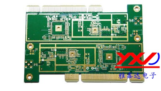 PCB多層板 PCB多層板