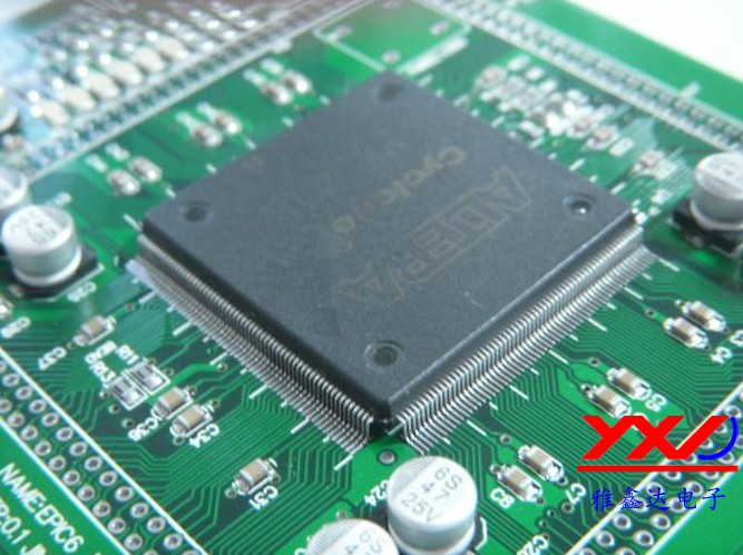 SMT貼片加工 SMT貼片加工