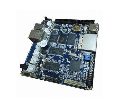 PCB板,PCB線路板,PCB多層板,SMT貼片加工,SMT貼片,PCBA加工,雅鑫達(dá) PCB板,PCB線路板,PCB多層板,SMT貼片加工,SMT貼片,PCBA加工,雅鑫達(dá)