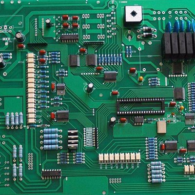 PCBA,PCB板,SMT貼片,PCB線路板 PCB板,PCB線路板,PCB多層板,SMT貼片加工,SMT貼片,PCBA加工,雅鑫達