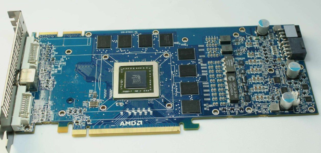 PCBA,PCB板,SMT貼片,PCB線路板 PCB板,PCB線路板,PCB多層板,SMT貼片加工,SMT貼片,PCBA加工,雅鑫達(dá)