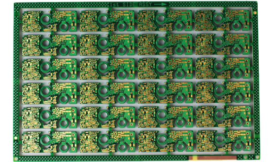 PCB板,PCB線路板,PCB多層板,SMT貼片加工,SMT貼片,PCBA加工,雅鑫達(dá) PCB板,PCB線路板,PCB多層板,SMT貼片加工,SMT貼片,PCBA加工,雅鑫達(dá)