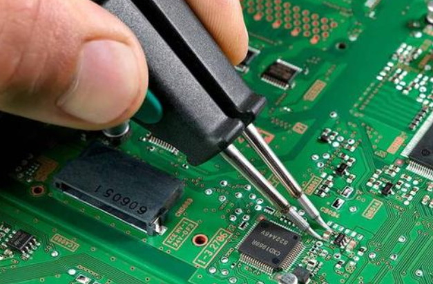 PCBA,PCB板,SMT貼片,PCB線(xiàn)路板