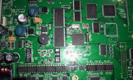 PCBA,PCB板,SMT貼片,PCB線(xiàn)路板