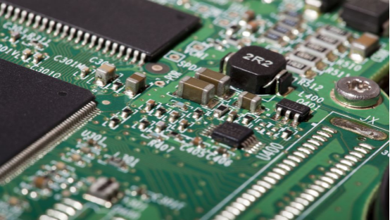 PCBA,PCB板,SMT貼片,PCB線路板 PCBA,PCB板,SMT貼片,PCB線路板