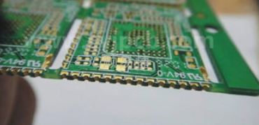 pcd打樣 pcd打樣