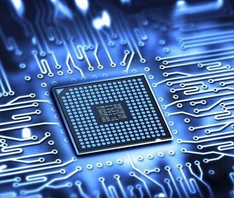 pcb代工代料 pcb代工代料