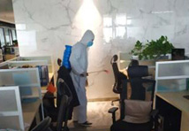 什么是“四害”？除“四害”常用的方法有哪些？