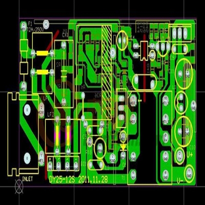 實現(xiàn)預(yù)期功能的PCB線路板如何制作！