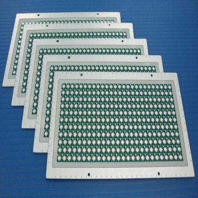多層PCB線路板板材詳解！