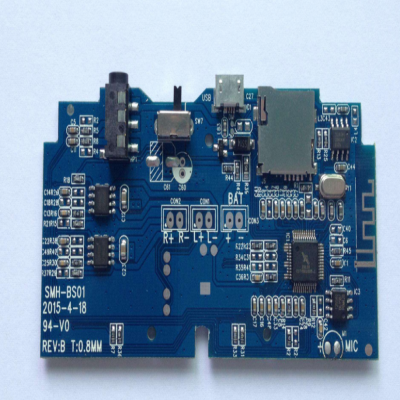 PCB工藝 ICT(In-Circuit-Test)電路電性測試拿掉真的比較省嗎？